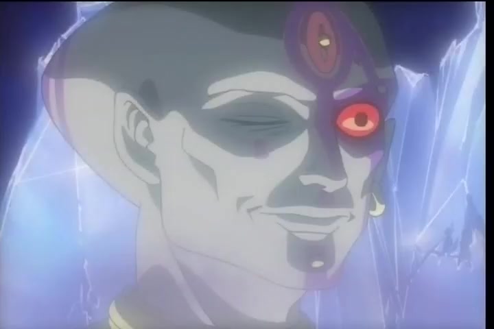 [Tsukyio Editing Resources] Hellsing (Episode 10) Raw Clips (280) (tsukyio.com).mp4
